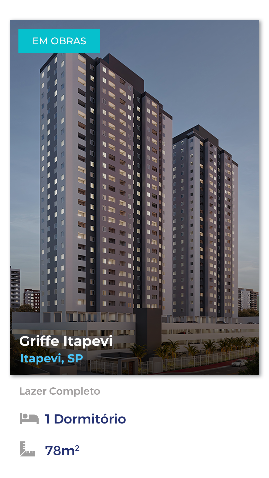 IMAGEM_GRIFFE_ITAPEVI