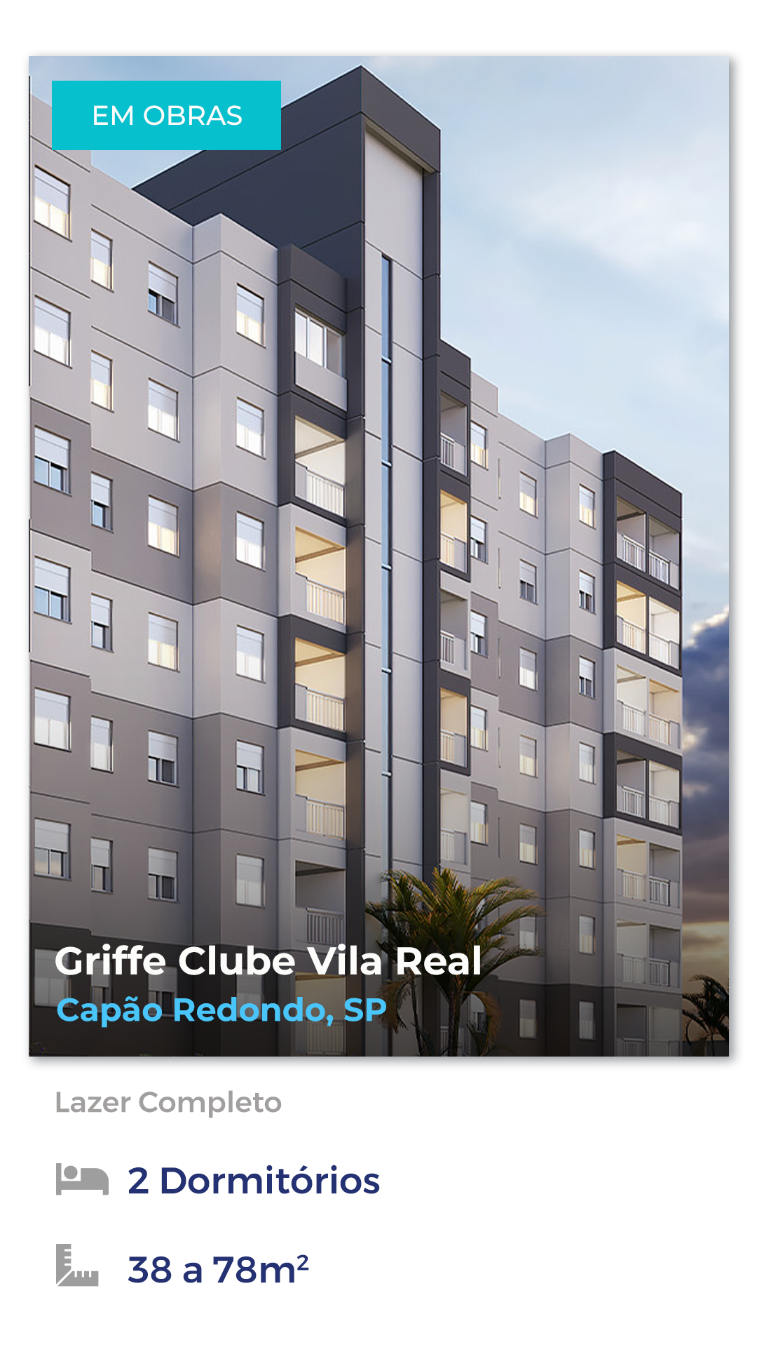 IMAGEM_GRIFFE_VILA_REAL